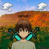 vinzcommunity_12