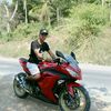 adita3573
