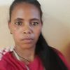 user9715595238612