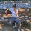 andrei.sebastian74