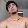 eduardobs_1729
