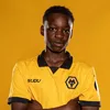 henocthatballer_10