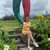 hinayon.gazel
