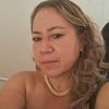 sandy.mendoza649