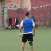don.mounir