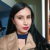 diana.moreno530