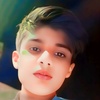 ali.hamza.nadeem5