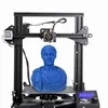 3d.printing.1by1