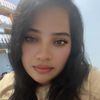 melissasequeira04