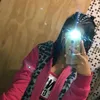 easilva49