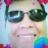 jorge.santos3018