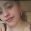 chapincita487