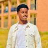 brahimm_daz