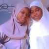djeneba.la_star