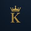 kings_playbook