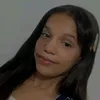 thay_9990