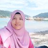 jannah5261