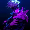 venzdump556