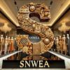 snwea.paris