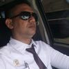 needy_jambak