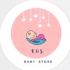 esbabystore2023