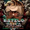 paisano1345