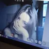 selannah0
