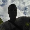 fabian.forero4