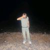 jr.ali.amer.amer07