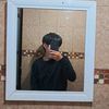 carlos_guadarrama13