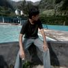 yudennnn0
