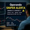 zsnipercuantitativo