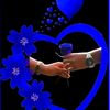 marlenyruiz0140