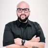 andyc_comedy