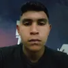 javier.jimnez240