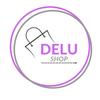 delushop10