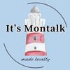 itsmontalk