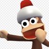 mr_skelebones1