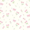 izabelle_356