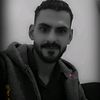 user7366086130942