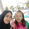 susantiandi970