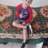 elsitaperez026