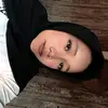 piskillooooo