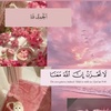 razan.alhlab