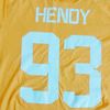 stronghendy.93