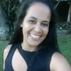 nickmoniquesantos