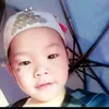 lo.hu88