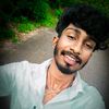 podi_dassa04
