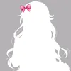 usertazjaeyo04