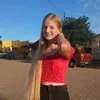 luizatreicheleb97